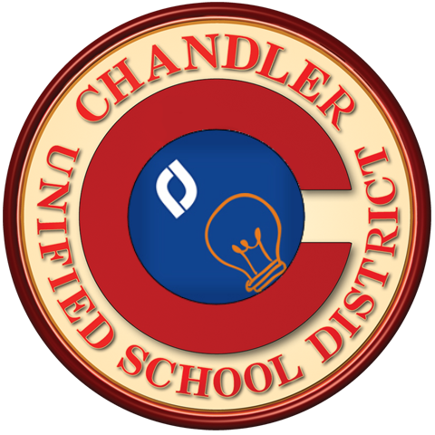 cusd logo